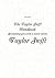 The Taylor Swift Handbook - Everything You Need to Know about... by Dan Bell
