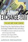 All about Exchange Traded Funds All about Exchange Traded Funds