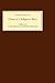 Chaucer's Religious Tales