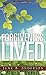 Forgiveness Lived
