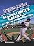 Major League Baseball: The Great Steroid Scandals (Disgraced! The Dirty History of Performance-Enhancing Drugs in Sports)