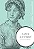 Jane Austen (Christian Encounters Series)