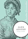Jane Austen (Christian Encounters Series)