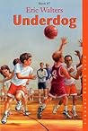 Underdog (Orca Young Readers)