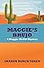 Maggie's Brujo