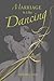 Marriage Is Like Dancing