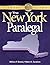 The New York Paralegal