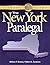 The New York Paralegal