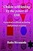 Chakra selfHealing by the Power of Om by Rudra Shivananda