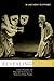 Revealing Masks: Exotic Influences and Ritualized Performance in Modernist Music Theater (California Studies in Twentieth Century Music)