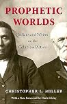 Prophetic Worlds (Columbia Northwest Classics) Prophetic Worlds (Columbia Northwest Classics)