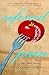 Referred Pain: And Other St...