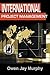 International Project Management