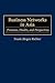 Business Networks in Asia by Frank-Jürgen Richter