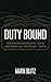 Duty Bound by Mark Blitz