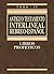 Antiguo Testamento interlineal Hebreo-Español, Tomo IV by Anonymous