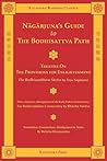 Nagarjuna's Guide...