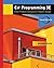 C# Programming: From Problem Analysis to Program Design (Introduction to Programming)
