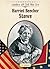 Harriet Beecher Stowe (Leaders of the Civil War Era)