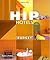 Hip Hotels: Budget