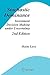 Stochastic Dominance: Inves...
