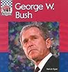 George W. Bush (United States Presidents)