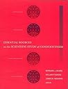 Essential Sources in the Scientific Study of Consciousness (Bradford Books)