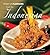 Feast of Flavours from the Indonesian Kitchen by Heinz Von Holzen