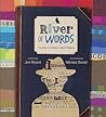 A River of Words by Jen Bryant