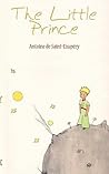 The Little Prince