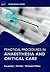 Practical Procedures in Anaesthesia and Critical Care (Oxford Specialty Training: Techniques)