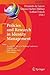 Policies and Research in Id...