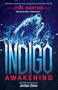 Indigo Awakening