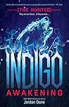 Indigo Awakening