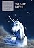 The Last Battle by C.S. Lewis