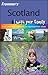 Frommer's Scotland with your Family by Dinah Hatch