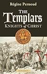 Templars: Knights...