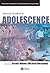Blackwell Handbook of Adolescence by Gerald R. Adams