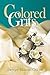 Colored Grits: Colored Girl...