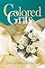 Colored Grits: Colored Girls Raised In The South