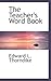 The Teacher's Word Book