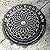 Manhole Covers
