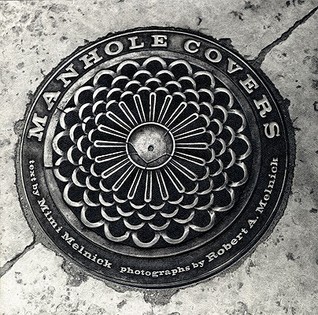 Manhole Covers (Hardcover)