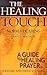 The Healing Touch by Norma Dearing