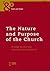 The Nature and Purpose of t...
