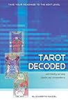 Tarot Decoded: Un...