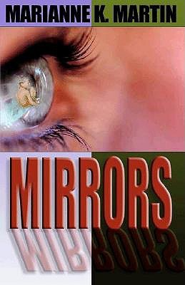 Mirrors (Paperback)