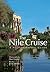 The Nile Cruise: An Illustrated Journey