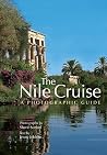 The Nile Cruise: An Illustrated Journey