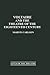 Voltaire and the Theatre of the Eighteenth Century (Contributions in Drama and Theatre Studies: Lives of the Theatre)